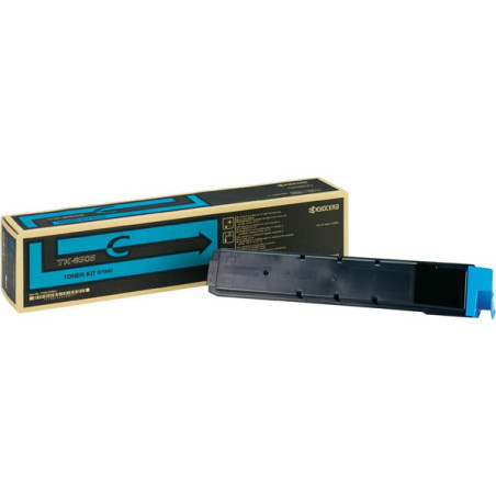 Toner Laser Kyocera Mita TK-7310 nero